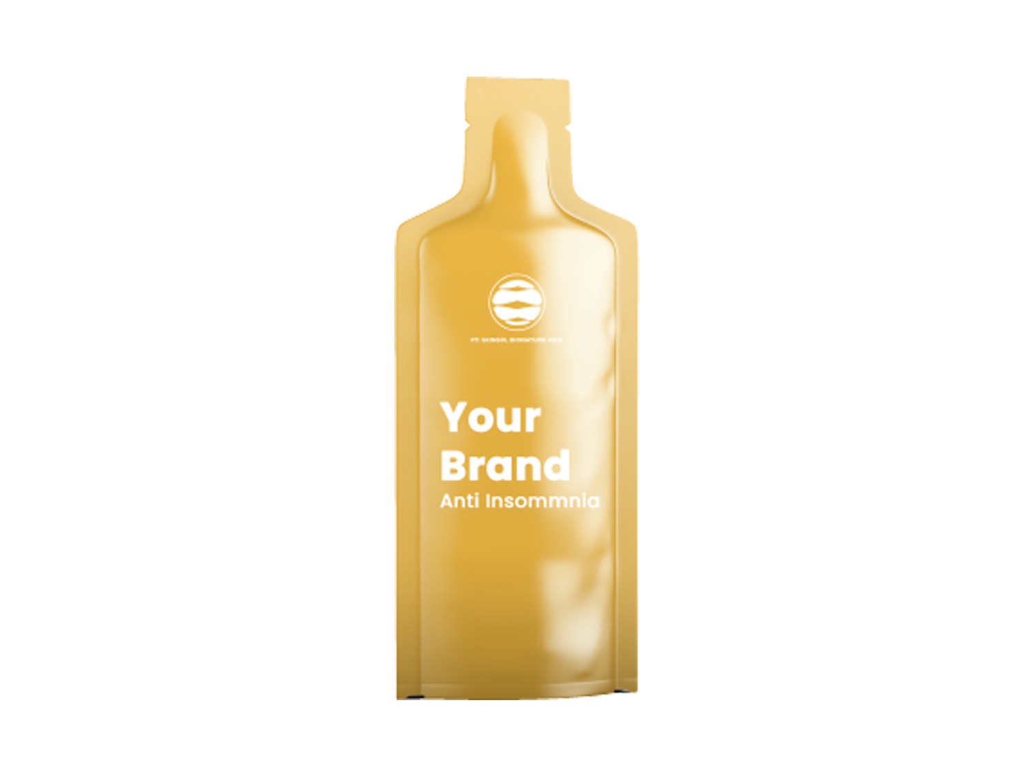 liquid herbal